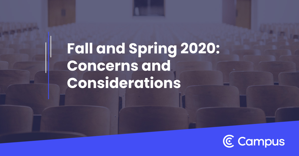 Campus-Blog-2020-2021