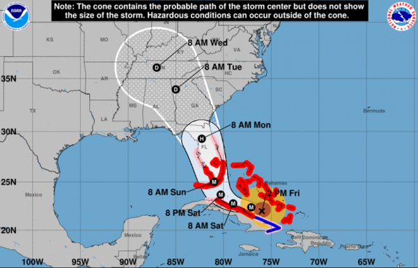 HurricaneIrma