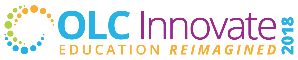 IN18_logo_reimagined_left_outlines-01