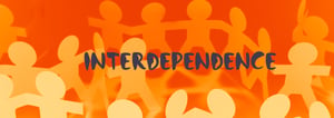 Interdependence