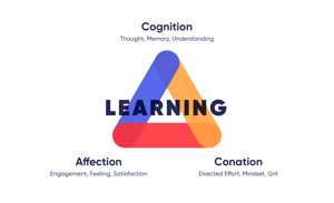 learning-triangle@2x